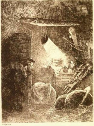 446px-MS_Found_in_a_Bottle_Wogel