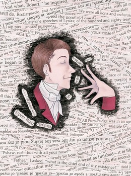 Lionizingfromexaminer