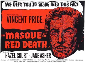 masque_of_red_death_poster_03