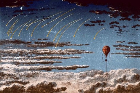 mellonta-tauta-675x450