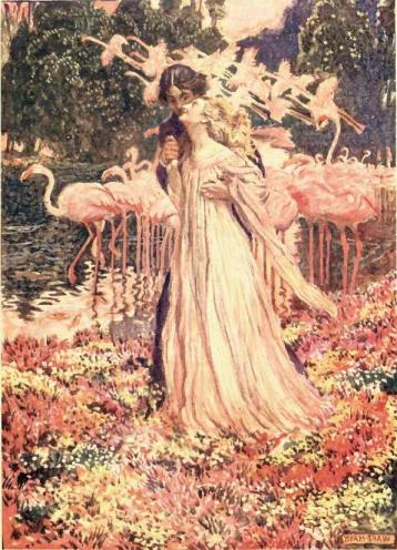 Poe_eleonora_byam_shaw