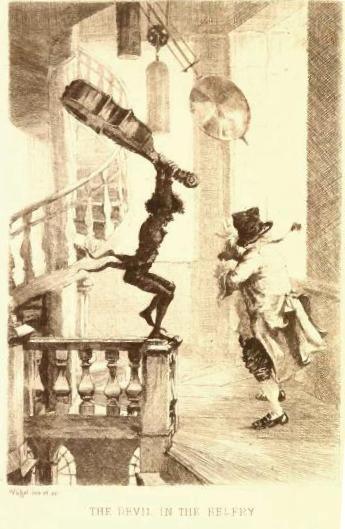 Poe_the_devil_in_the_belfry