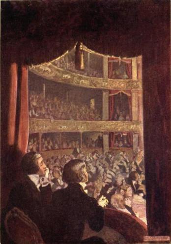 Poe_the_spectacles_byam_shaw