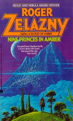 Nine_Princes_in_Amber