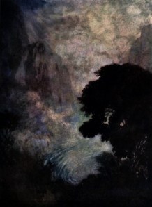 DulacTheValleyOfUnrest