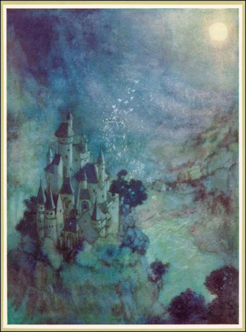poe-illustrated-dulac-fairyland-728x983