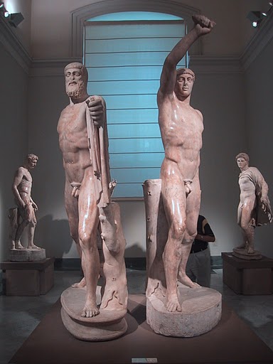 tumblr_ljlxurxsuP1qag9hro1_400