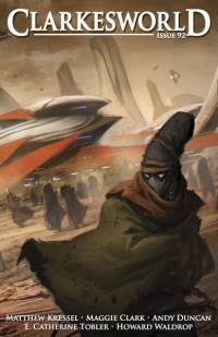 clarkesworld-magazine-issue-92-cover-200x309