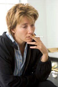 Creator Archetype - The Author, Stranger than Fiction